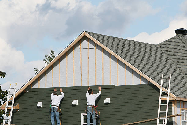 Shed Removal in Hemby Bridge, NC